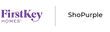 FirstKey_PopUp