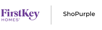 FirstKey_PopUp